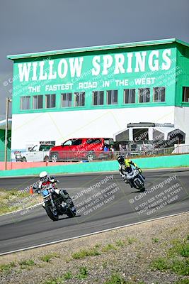 media/Apr-13-2024-Classic Track Day (Sat) [[9dd147332a]]/Group 3/Session 1 (Turn 4)/